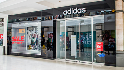 tiendas de zapatos adidas en nicaragua tiendas de zapatos adidas en nicaragua