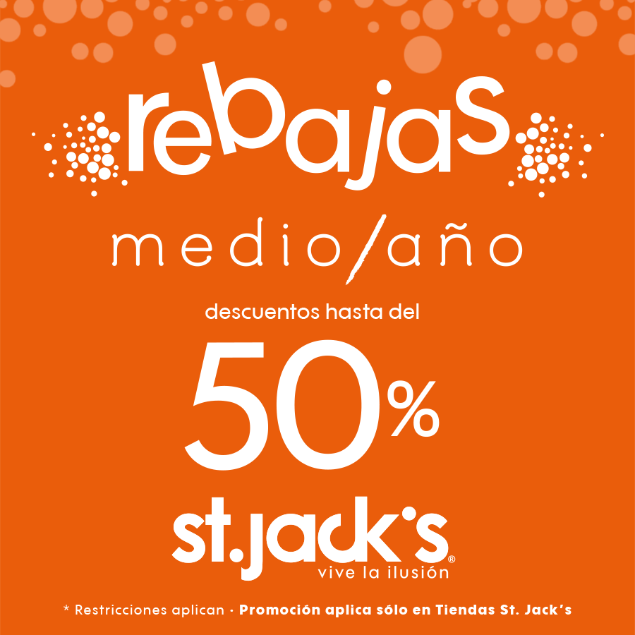 Metrocentro El Salvador Santa Ana