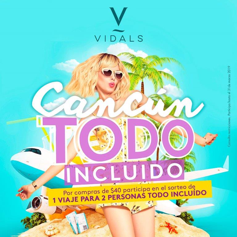 Cancunkv
