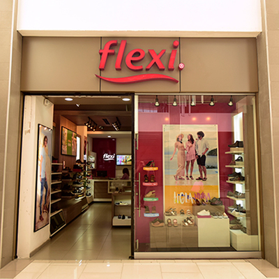 Tiendas Flexi Cerca De Mi Ubicación Outlet Sale, UP TO 52% OFF |  www.bravoplaya.com