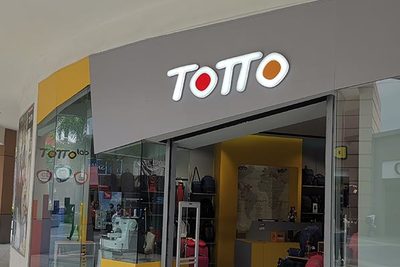 Calaméo - Totto loco