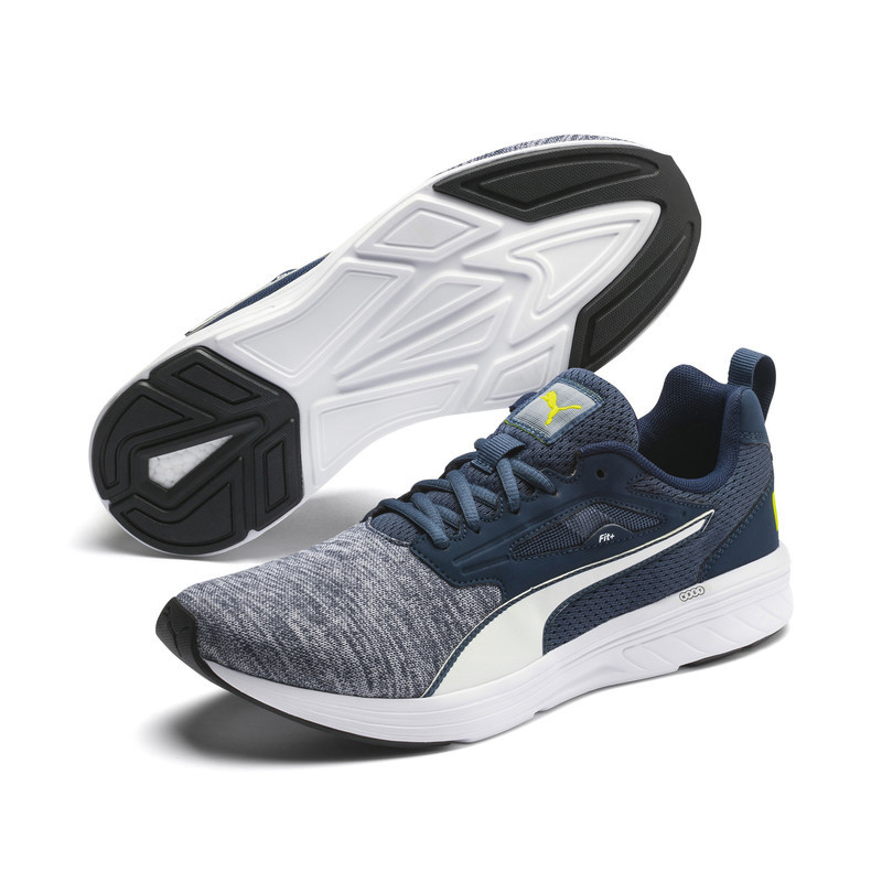 tester kenzo flower 100 ml