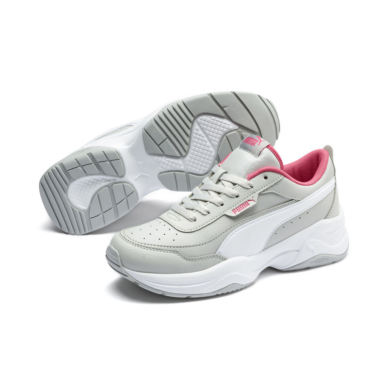 Tienda Puma Metrocentro San Salvador on Sale, UP TO 68% OFF |  www.pcyredes.com