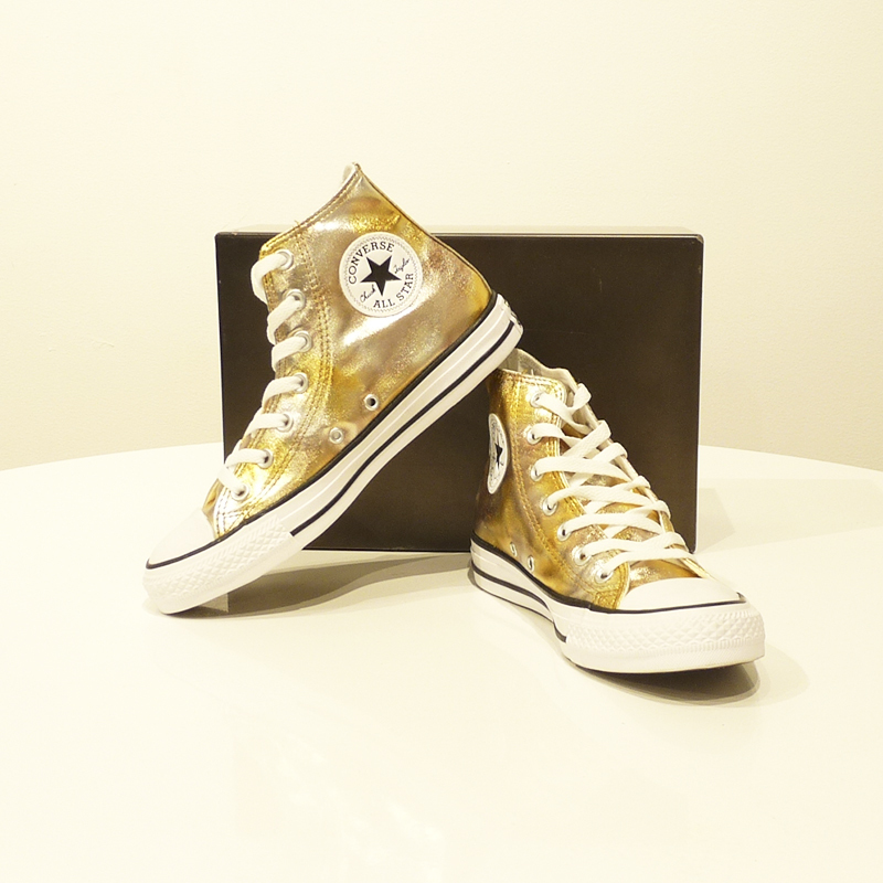 converse nicaragua