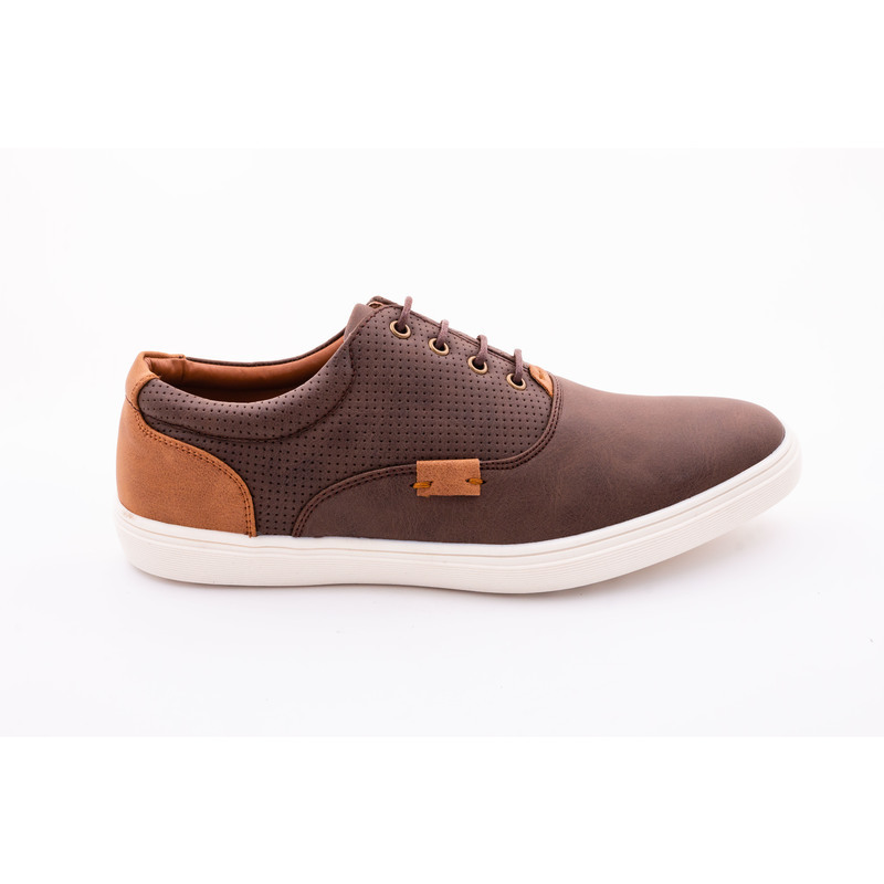 Metrocentro Express!